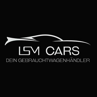 Lsm cars