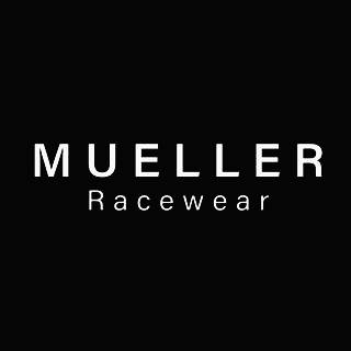 Mueller Racewear