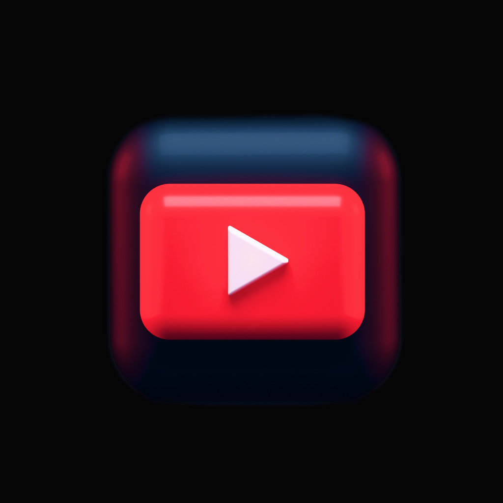 Youtube22